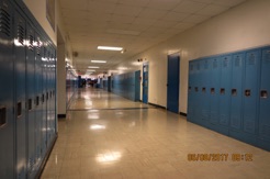 Maine East 69.JPG